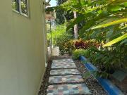 Casa Campestre En Venta En Villeta V171902