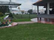 CASA CAMPESTRE EN VENTA EN ZIPAQUIR CUNDINAMARCA | CASA...