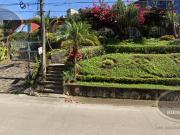 Casa Campestre en VENTA en zona Briones Coatpec, sobre...