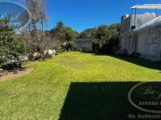 Casa Campestre en VENTA en zona Briones Coatpec, sobre...