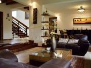 Casa campestre en Venta en zona sur de Guanajuato