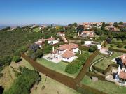 Casa Campestre en Venta, Encenillos de Sindamanoy Chia