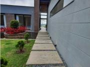 CASA CAMPESTRE EN VENTA ENVIGADO, LOMA DEL ESCOBERO