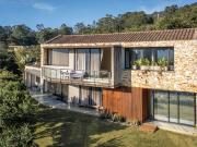 CASA CAMPESTRE EN VENTA ESCOBERTO