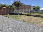 Casa campestre en venta Ginebra Valle del Cauca Colombia