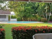 Casa Campestre en Venta Girardot, Ricaurte, Cundinamarca...