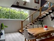 CASA CAMPESTRE EN VENTA KM 41/MANIZALES