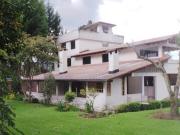 CASA CAMPESTRE EN VENTA LA ARMENIA