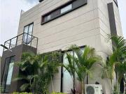 Casa campestre en venta La Mesa