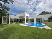 CASA CAMPESTRE EN VENTA, LA MORADA, SUR, JAMUND
