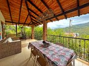 CASA CAMPESTRE EN VENTA, LA REFORMA, OESTE, CALI