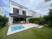 Casa campestre en venta Lagos de Iraka