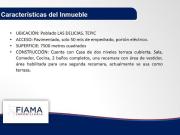 CASA CAMPESTRE EN VENTA LAS DELICIAS, NAYARIT