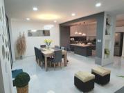 Casa campestre en venta Las Mercedes Jamundí