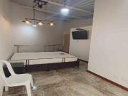 CASA CAMPESTRE EN VENTA LOS SAGALES