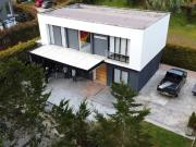 casa campestre en venta, Lujo Campestre en El Escobero |...