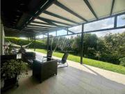 CASA CAMPESTRE EN VENTA MARACAY CERRITOS