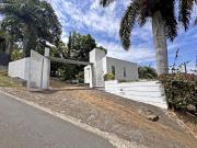 CASA CAMPESTRE EN VENTA, MEDIO DAPA, NORTE, CALI, YUMBO