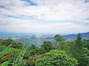 CASA CAMPESTRE EN VENTA, MIRAVALLE, DAPA, YUMBO