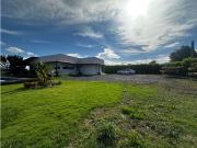 CASA CAMPESTRE EN VENTA MORELIA PEREIRA