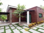 CASA CAMPESTRE EN VENTA, Nuevo Imala Culiac?n