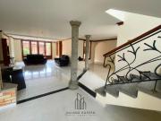 CASA CAMPESTRE EN VENTA O ARRIENDO EN CAMPOBELLO CASA CAMPESTRE EN VENTA O ARRIENDO EN CAMPOBELLO