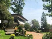 Casa Campestre en Venta – Oportunidad de Remate