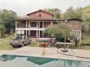 CASA CAMPESTRE EN VENTA PALMIRA LA BUITRERA