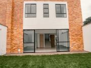 CASA CAMPESTRE EN VENTA PANCE
