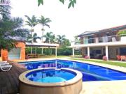 CASA CAMPESTRE EN VENTA, PANCE, LA VIGA, SUR, CALI