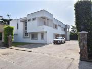 Casa campestre en venta, Pance, Sur, Cali