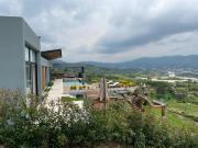 CASA CAMPESTRE EN VENTA PEREIRA EN CONDOMINIO