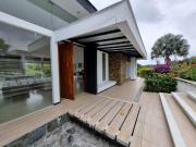 CASA CAMPESTRE EN VENTA,PEREIRA, PUEBLITO CAFETERO