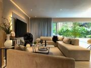 Casa Campestre en Venta Pereira, Pueblito Cafetero