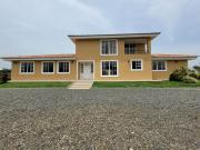 CASA CAMPESTRE EN VENTA PEREIRA VIA ARMENIA