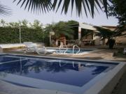 CASA CAMPESTRE EN VENTA PERMUTA NEIVA HUILA CONDOMINIO...