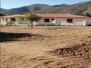 CASA CAMPESTRE EN VENTA PINOS ALTOS CARBONERA ARTEAGA...