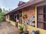 Casa campestre en Venta Pueblo viejo La Estrella Casa campestre en Venta Pueblo viejo La Estrella