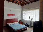 Casa Campestre en Venta Quintas de Guaymaral