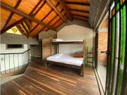 Casa Campestre en Venta / Renta Vía Pereira Armenia Casa Campestre en Venta / Renta Vía Pereira Armenia