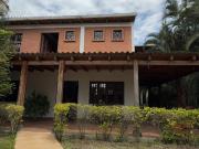 CASA CAMPESTRE EN VENTA ROZO