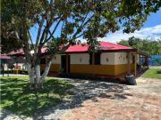 CASA CAMPESTRE EN VENTA, ROZO, PALMIRA, VALLE