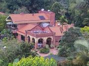 CASA CAMPESTRE EN VENTA SAN FRANCISCO CUNDINAMARCA