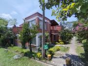 Casa Campestre En Venta San Jerónimo PARTNER