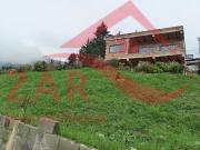 Casa campestre en Venta San Jose de la Montaña San Cristobal