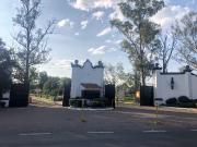 CASA EN VENTA FRACCIONAMIENTO CAMPESTRE EL PORVENIR SAN...