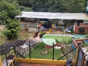 Casa campestre en Venta San Rafael Antioquia