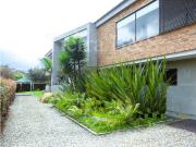 CASA CAMPESTRE EN VENTA SAN SIMON $2'400.000.000
