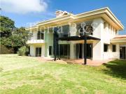 CASA CAMPESTRE EN VENTA SAN SIMON