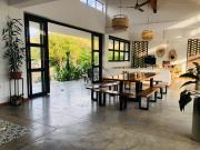 Casa campestre en venta Santa Fe de Antioquia Antioquia JS